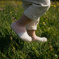 Breezy Summer Pre Walker Baby Shoes