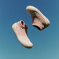 Breezy Summer Pre Walker Baby Shoes