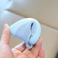 Seaside Velcro Toddler Shoes