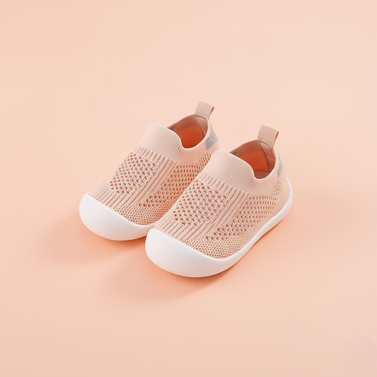 Seaside Strolls Pre Walker Baby Shoes