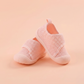 Seaside Velcro Toddler Shoes