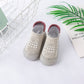 Simple Dimples Pre Walker Baby Shoes