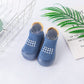 Simple Dimples Pre Walker Baby Shoes