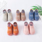 Simple Dimples Pre Walker Baby Shoes