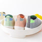 Seaside Strolls Pre Walker Baby Shoes