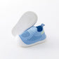 Seaside Strolls Pre Walker Baby Shoes